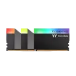 Thermaltake Toughram RGB 16GB (8GBx2) DDR4 3600MHz RGB -- 01 -- A TO Z INFOSYS