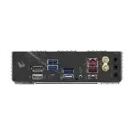 Gigabyte B550I Aorus Pro AX (Wi-Fi) Motherboard