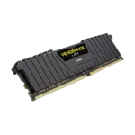 Corsair Vengeance Lpx 16GB (16GBx1) DDR4 3600MHz 1.jpg