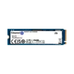 Kingston 2TB NV2 M.2 2280 PCIe 4.0 x4 NVMe SSD 2.jpg