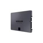 Samsung 870 QVO 1TB Internal SSD 2.jpg