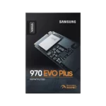 Samsung 970 EVO Plus 500GB M.2 1.jpg