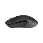 Cooler Master MM311 Wireless Gaming Mouse (Black)