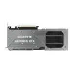 Gigabyte RTX 4060 Ti Gaming OC 8GB Graphics Card 1